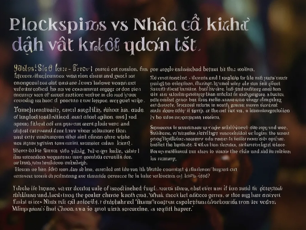 Đánh giá khách quan