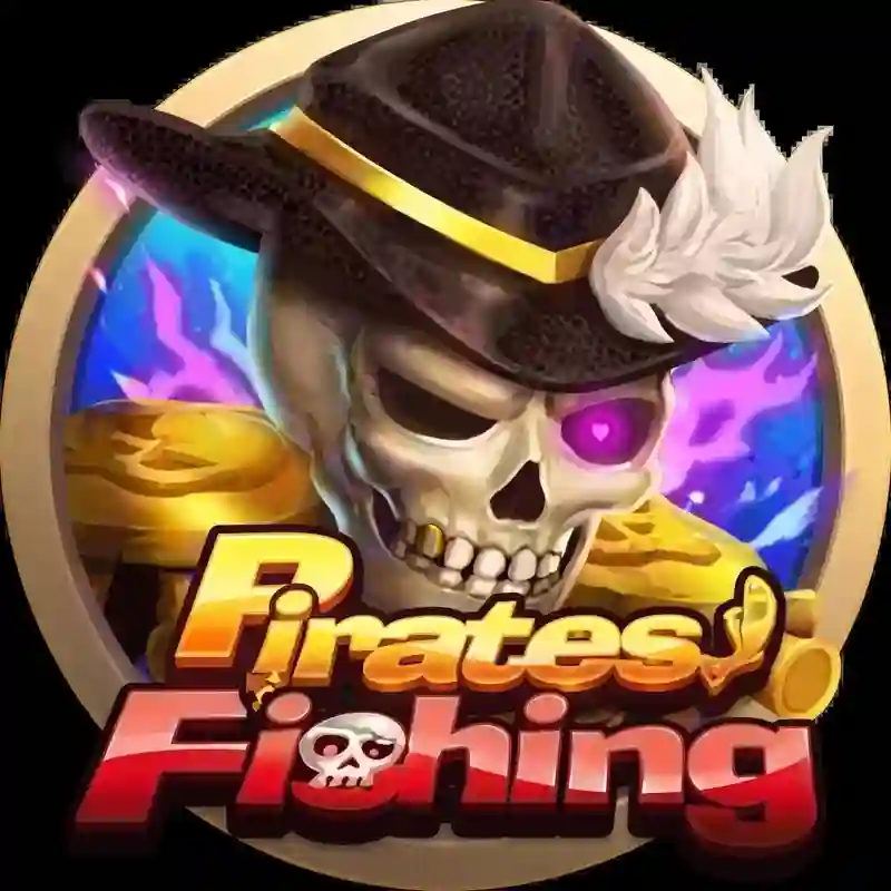 Game Cướp Biển Đi Câu