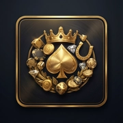 blockspins logo